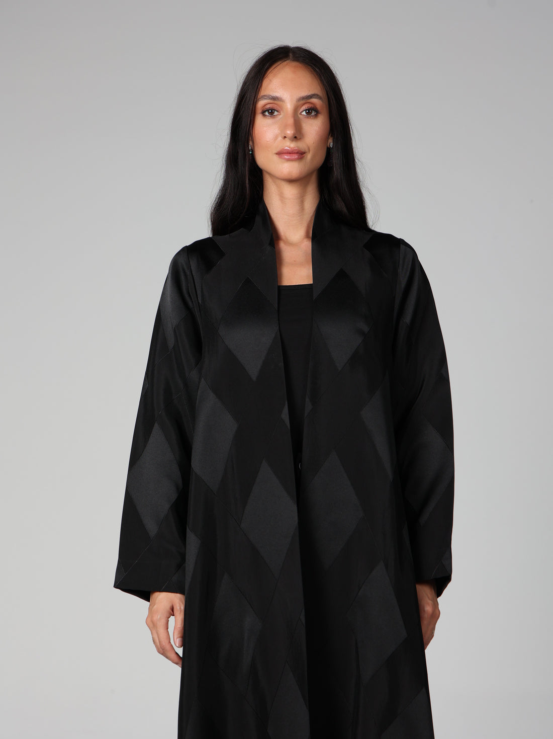 From The Palace - Black