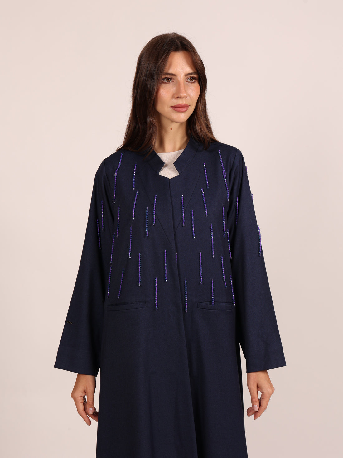 Shasa Abaya