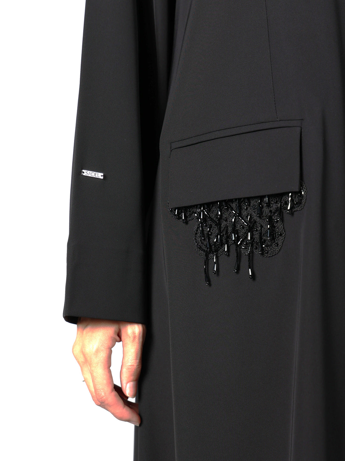 Alana Abaya