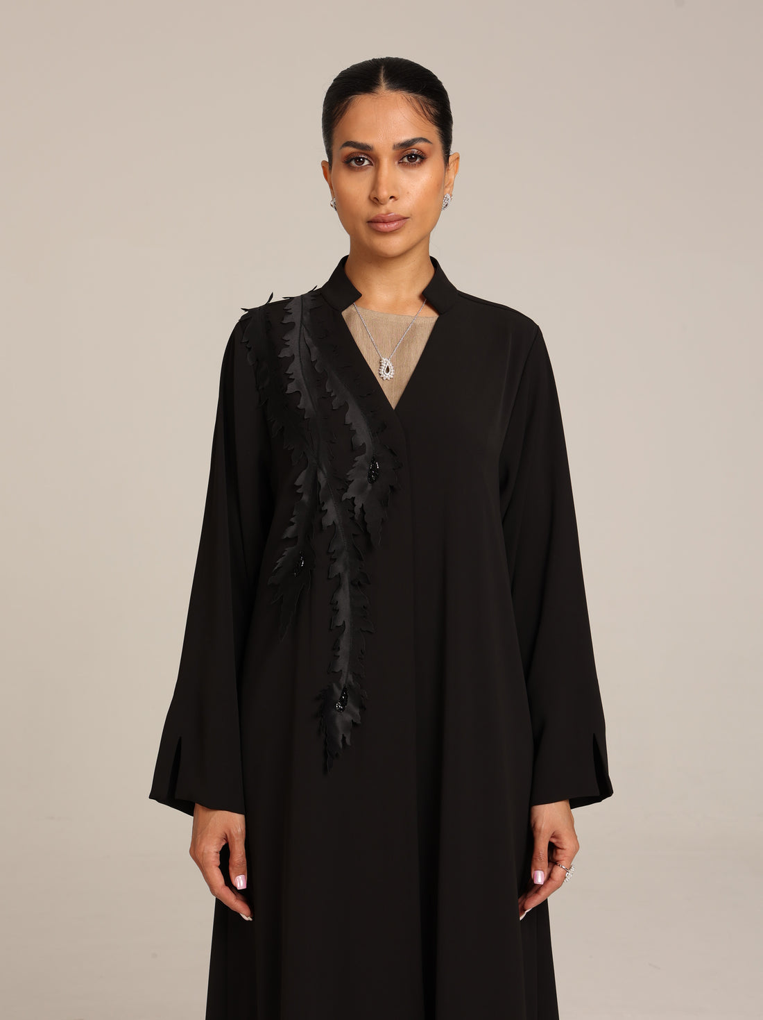 Lume Abaya