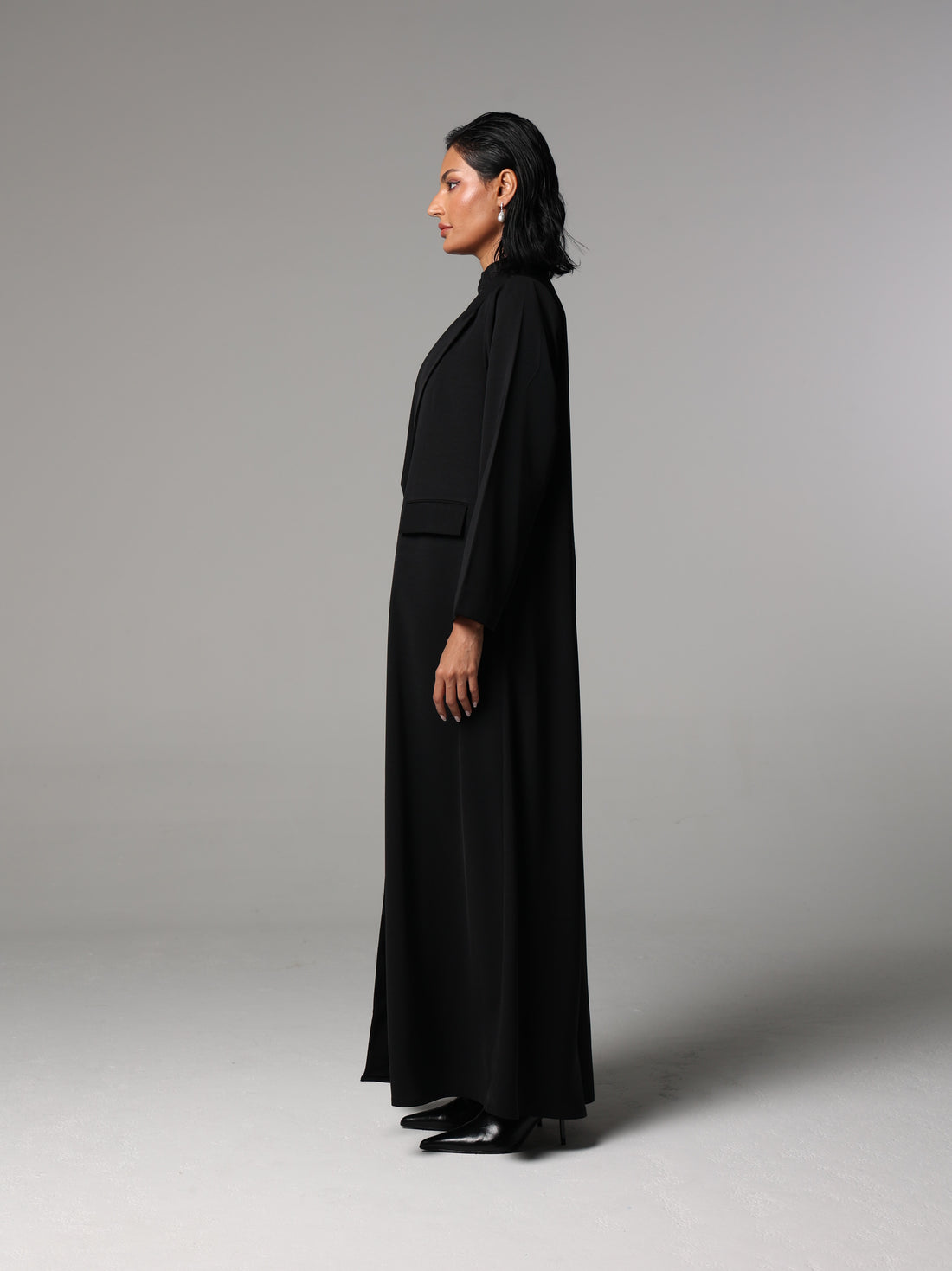 Arabella Abaya