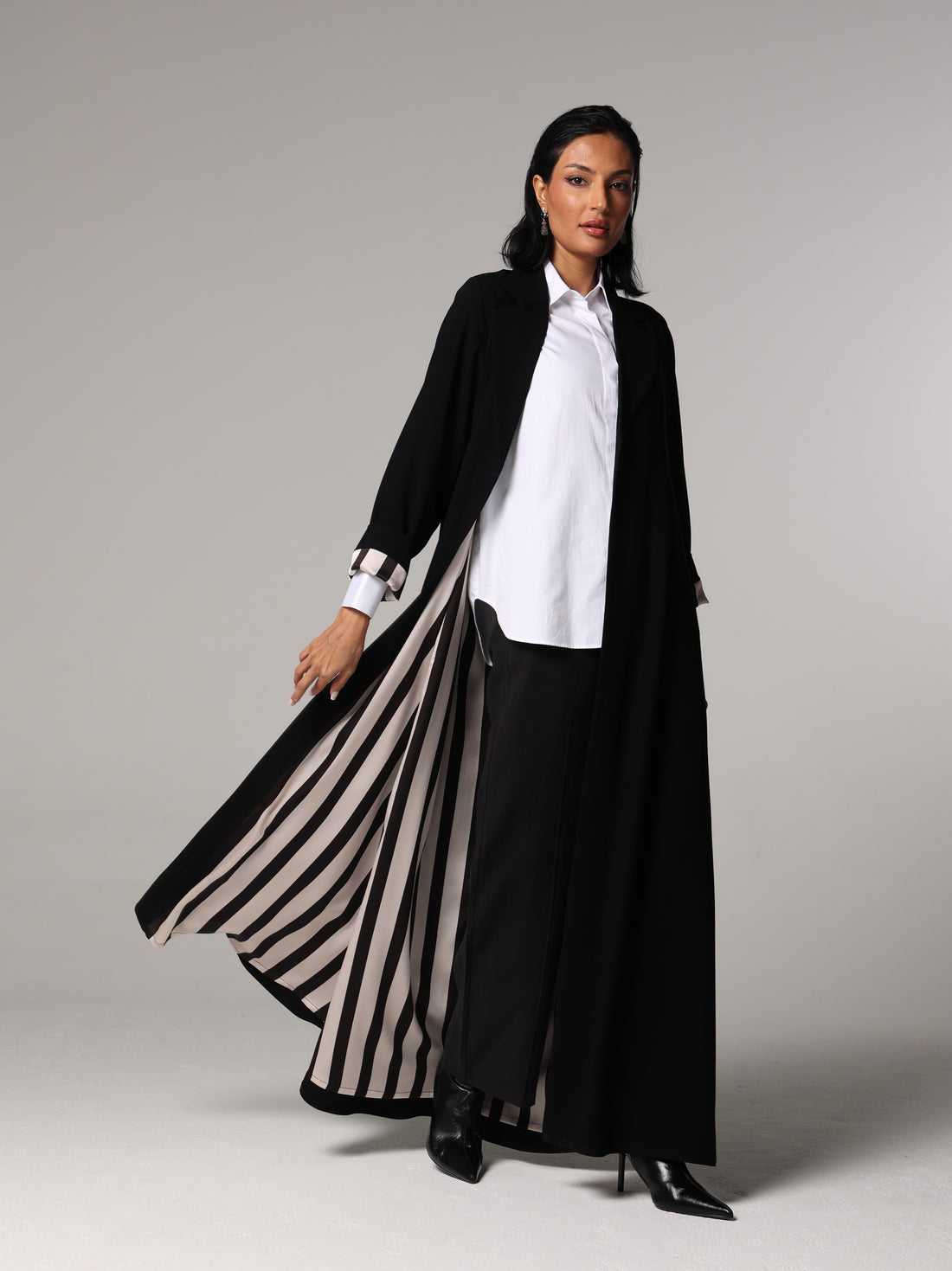 Amabel Abaya