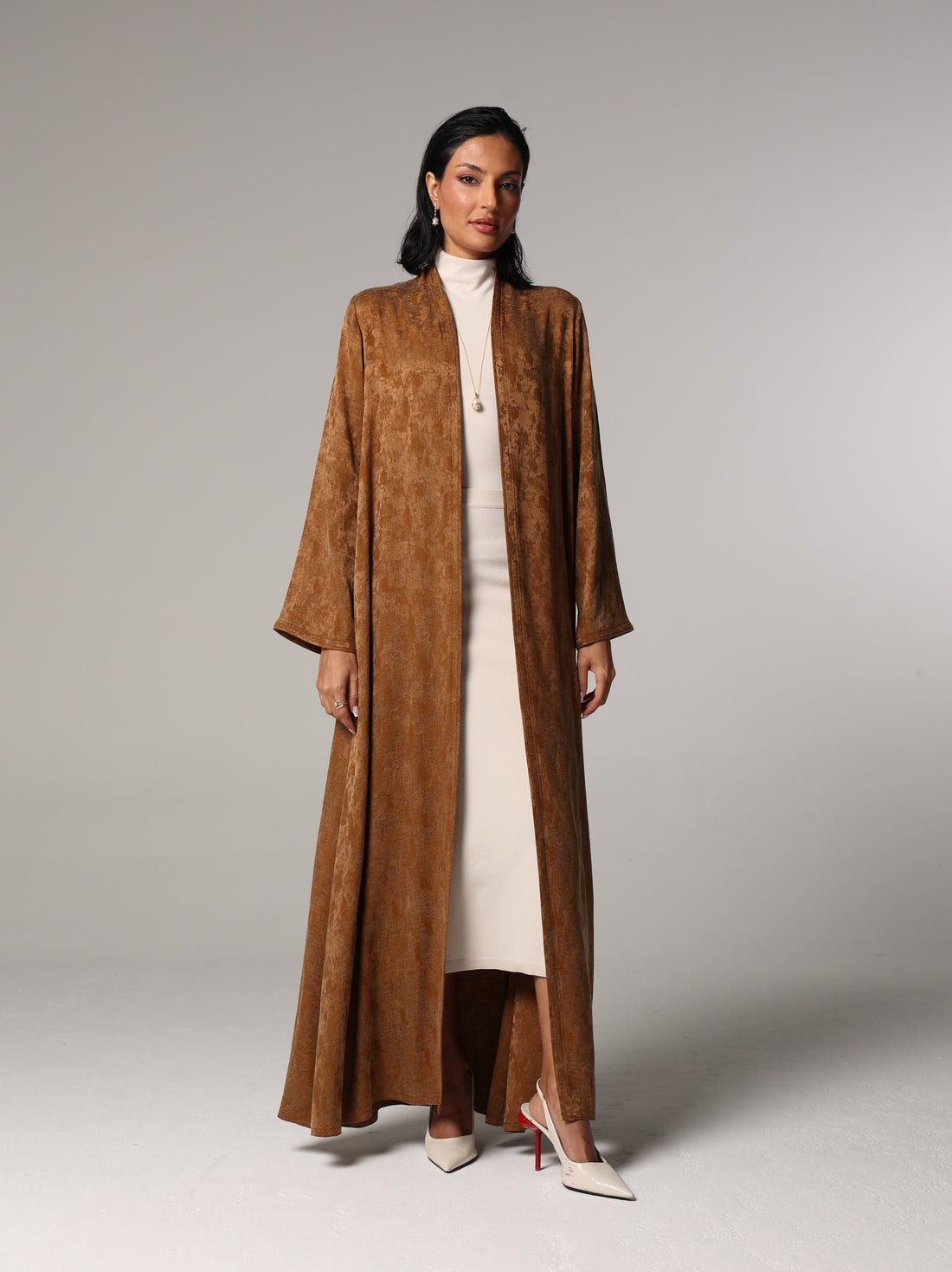 Lola Abaya - Limited Edition