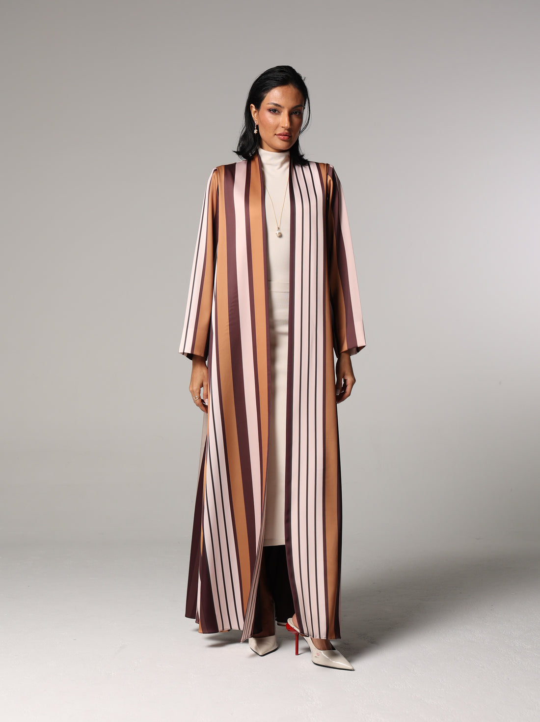 Elara Abaya