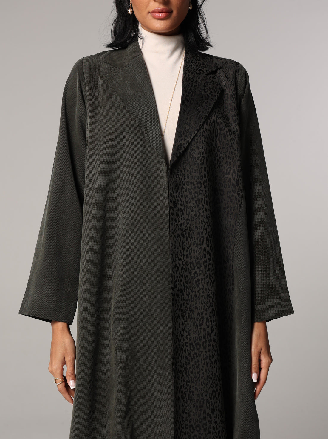 Liora Abaya - Limited Edition
