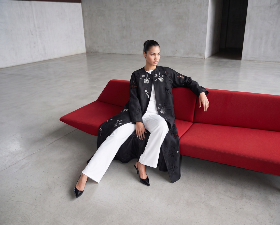 slider image 1621243260e1af0c20-0
