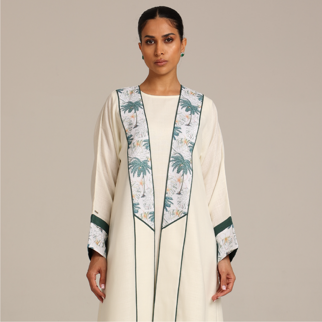 slider image 1621243260e1af0c20-2