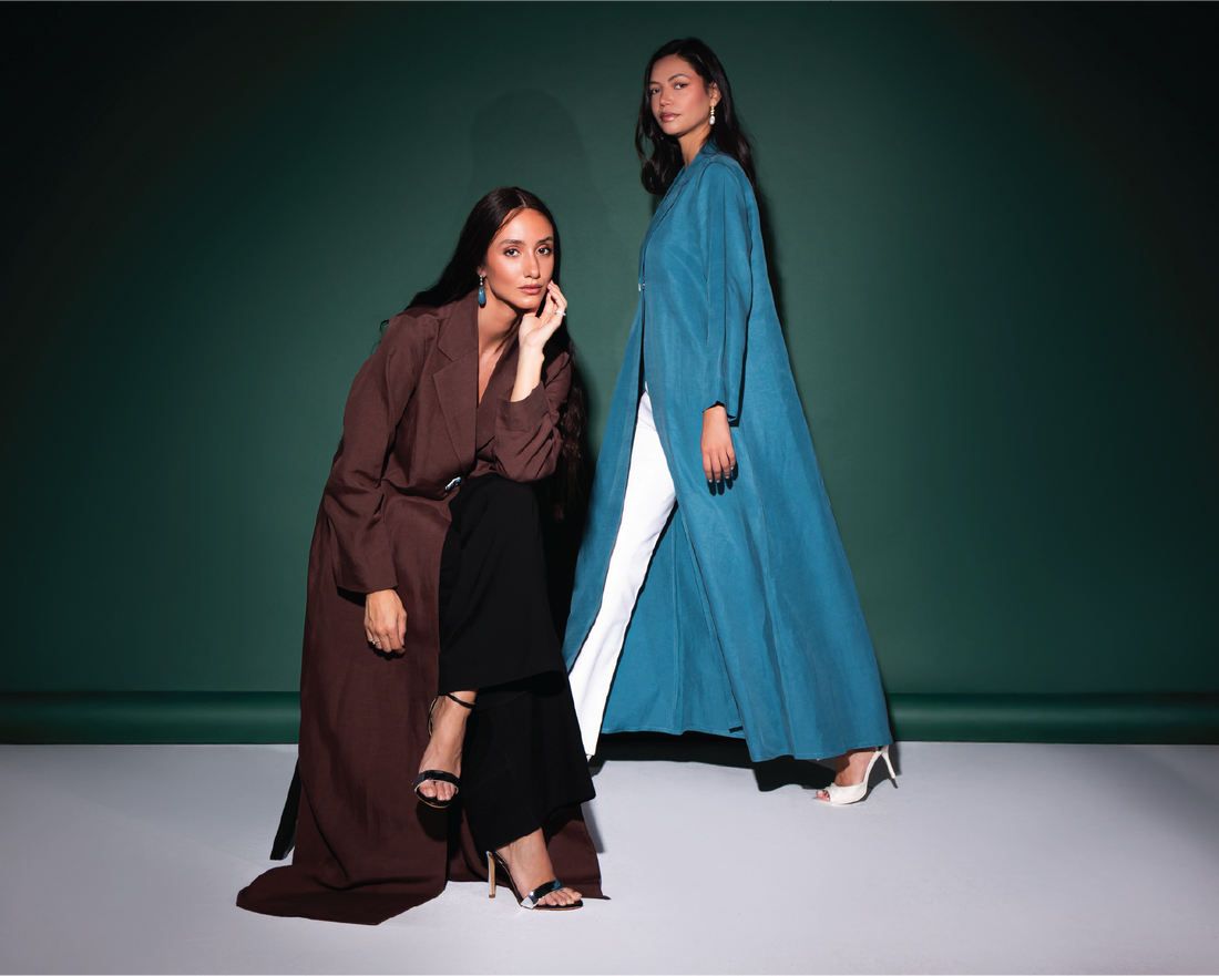 slider image 1621243260e1af0c20-0