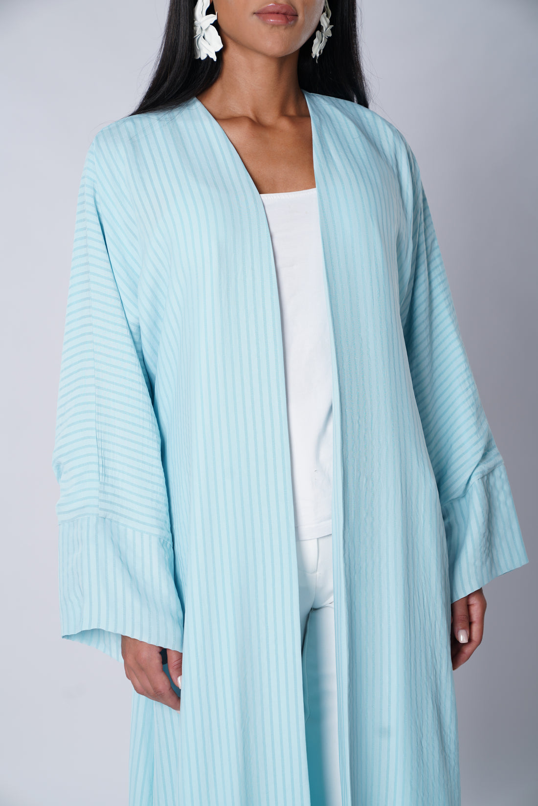 Lulwa Abaya