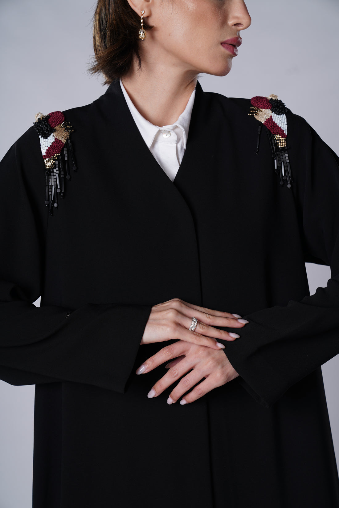 Tiia Abaya