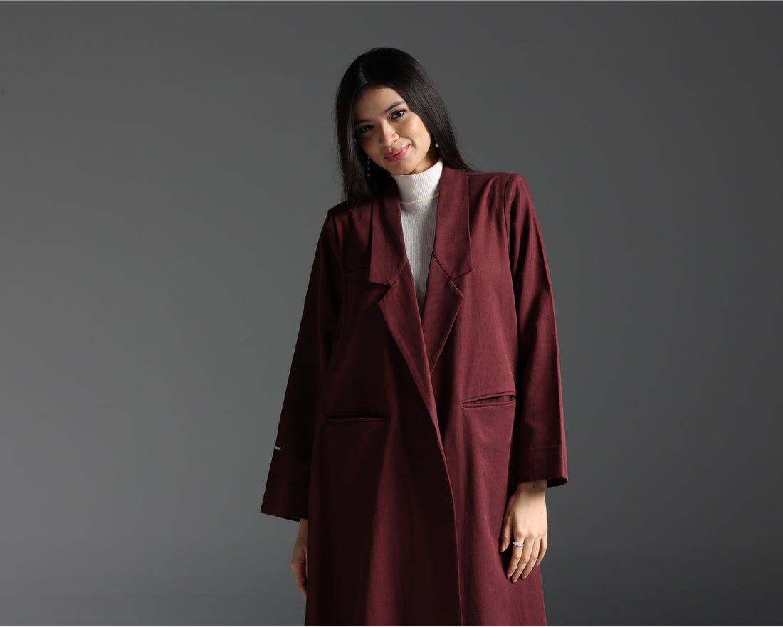 slider image 1621243260e1af0c20-1