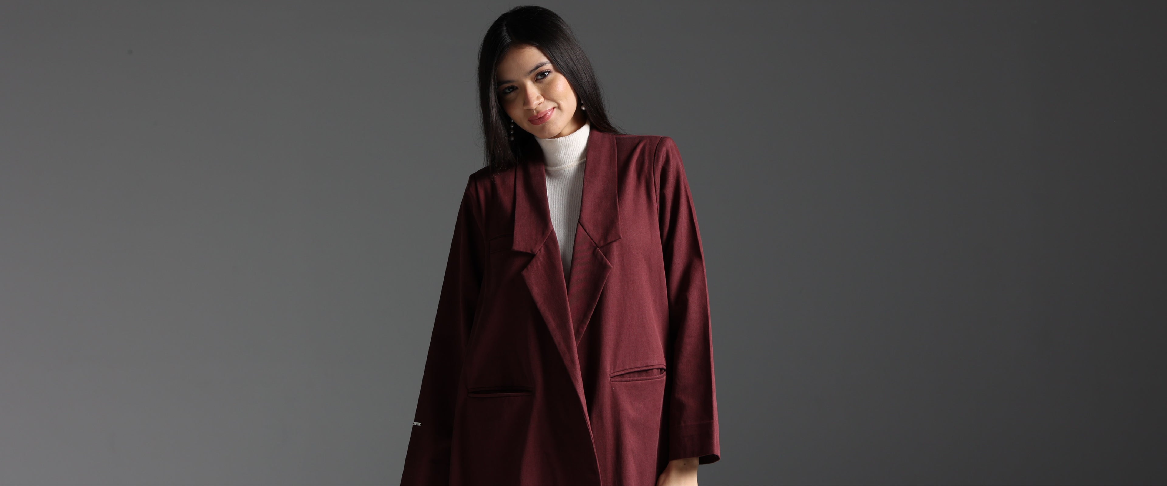 slider image 1621243260e1af0c20-1